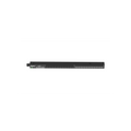 PDU BÃ¡sico para DistribuciÃ³n de EnergÃ­a, Enchufe de Entrada NEMA L5-30P, Con 22 Salidas NEMA 5-20R, de InstalaciÃ³n Vertical, 120 Vca, 30 Amp