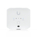 Sensor SuperLink InalÃ¡mbrico con BaterÃ­a para DetecciÃ³n de Fugas de Agua, Temperatura, Humedad y Luz Ambiental
